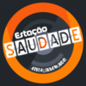 Estação Saudade/PR
